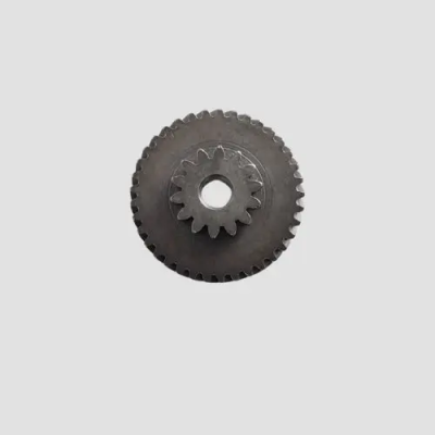 NAT0398-400x400 Kick Opposite Gear Jupiter N m product image