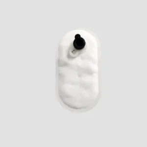NAT0399 Fuel Pump Filter Jupiter product image