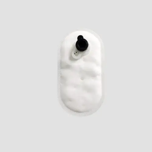 NAT0399 Fuel Pump Filter Jupiter product image