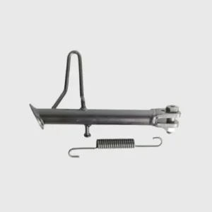 NAT0402 Side Stand Assy Jupiter Bs6 product image