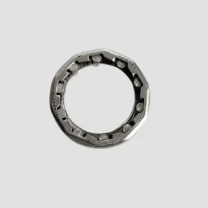 NAT0404 Oneway Roller Kit Ntorq product image