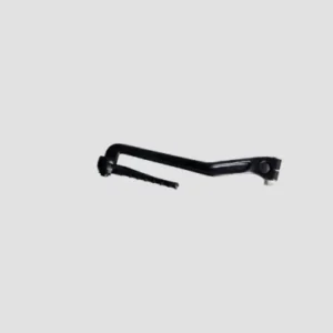 Kick Assy Ntorq Bs6 product image