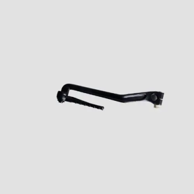 NAT0405-400x400 Kick Assy Ntorq Bs6 product image
