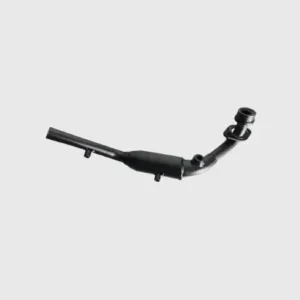 NAT0407 Silencer Bend Pipe Jupiter Bs6 product image