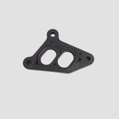 NAT0410 Carburetor Fiber b Ntorq Bs6 product image