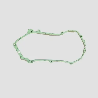 NAT0411-400x400 Packing Clutch Cover Ntorq ntorq Bs6 product image