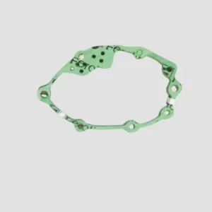 NAT0412-400x400 Packing Gear Box Ntorq ntorq Bs6 product image