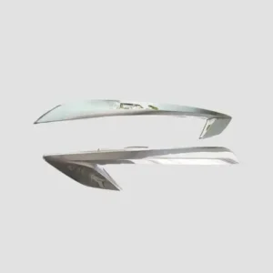 Sticker Monogram Upper Strip Jupiter product image