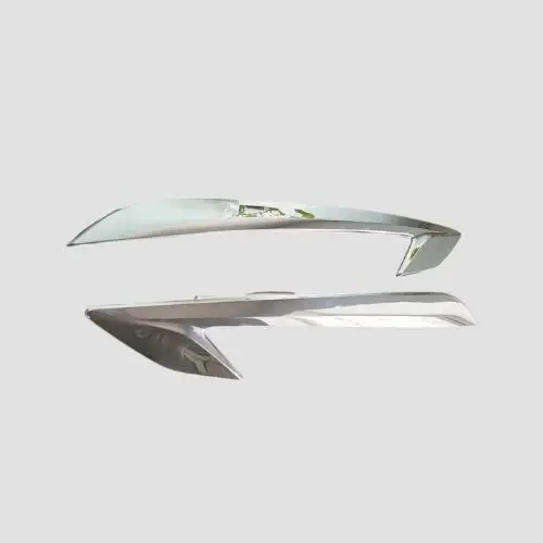 NAT0413 Sticker Monogram Upper Strip Jupiter product image