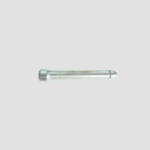 Disk Pad Pin Jupiter product image
