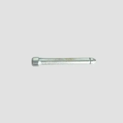 NAT0414-400x400 Disk Pad Pin Jupiter product image