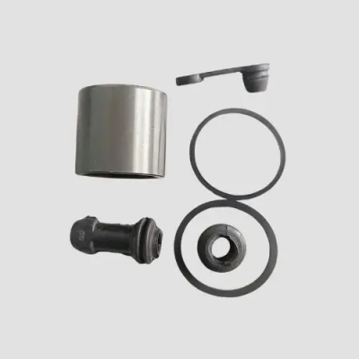 NAT0421-400x400 Caliper Piston Kit f Jupiter ntorq ray product image