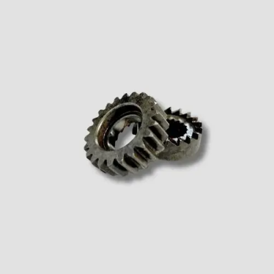 NAU0022-400x400 Kick Ratchet Set Centra product image
