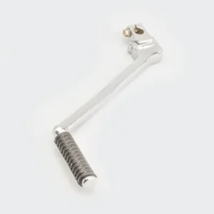 NAU0028-DSC_9981-400x400 Kick Assy Centra product image