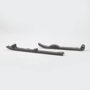 NAU0029_NAV0006-_MG_0102 Chain Guide Set Star centra Star City product image