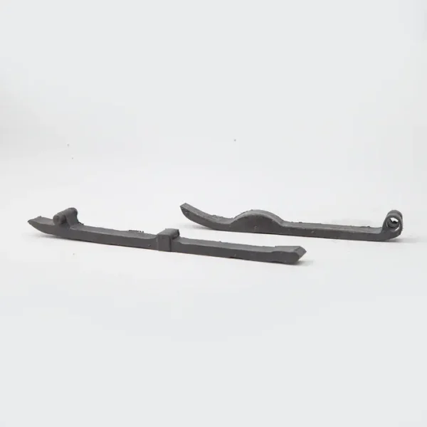 NAU0029_NAV0006-_MG_0102 Chain Guide Set Star centra Star City product image