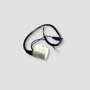 Coil Ignition Centra product image