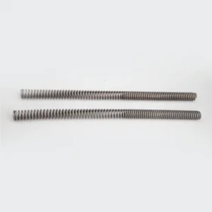 NAU0049_NAS0180-_MG_0187-400x400 Spring Fork f Apache rtr160 centra product image