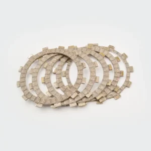 NAU0053-DSC_0490-400x400 Clutch Plate s o 5 Centra product image