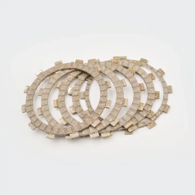 NAU0053-DSC_0490-400x400 Clutch Plate s o 5 Centra product image