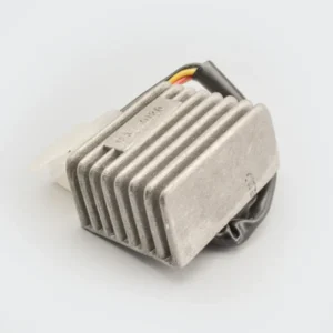 NAU0058-DSC_9199-400x400 Regulator Cum Rectifier Centra product image