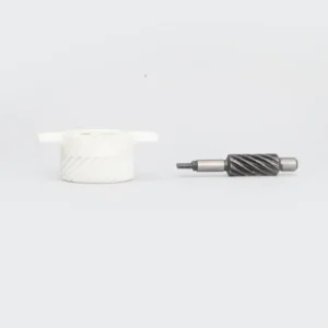 NAU0064-_MG_0020 Speedometer Warm Set Centra product image