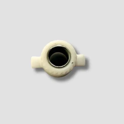 Speedometer Warm round Centra product image