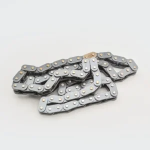 NAU0100-DSC_8886 Timing Chain Centra product image