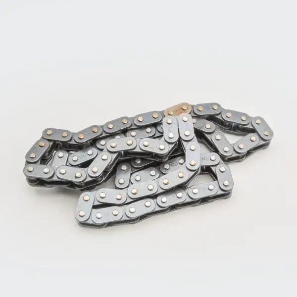 Timing Chain Centra product image