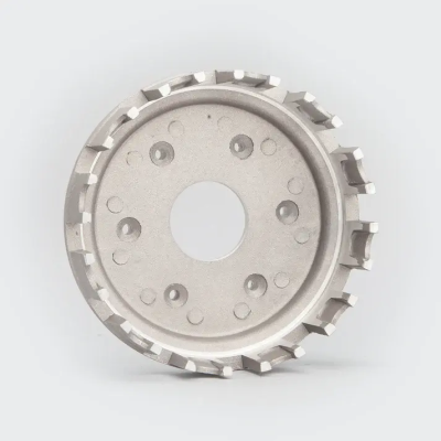 NAU0101-_MG_0236-400x400 Clutch Bell Centra product image