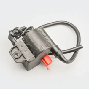 NAV0008-DSC_8381-1024x1024-1.webp Cdi With coil TVS Star