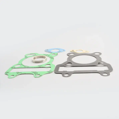 Packing Kit half Star product image