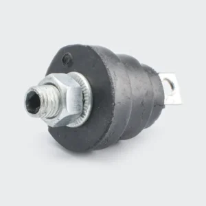 NAV0016-DSC_4968 Indicator Stay f r Star product image