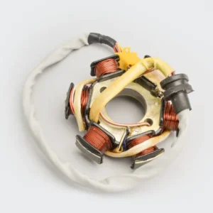 NAV0027-DSC_8569-400x400 Coil Plate Assy Star Star City Star Sport product image