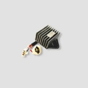 NAV0034-400x400 Regulator Cum Rectifier Star ks star Sport ks product image