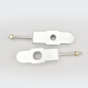 NAV0053-DSC_9137-400x400 Chain Adjuster Set Star Star City centra product image