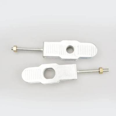 NAV0053-DSC_9137-400x400 Chain Adjuster Set Star Star City centra product image