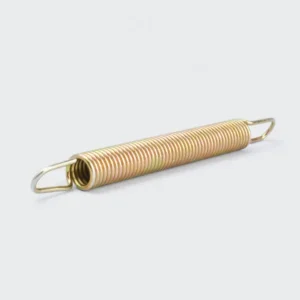 Spring Brake Pedal Star victor product image