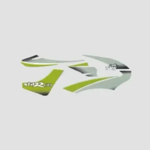 NAV0069-400x400 Sticker Set Star City grey Tank product image
