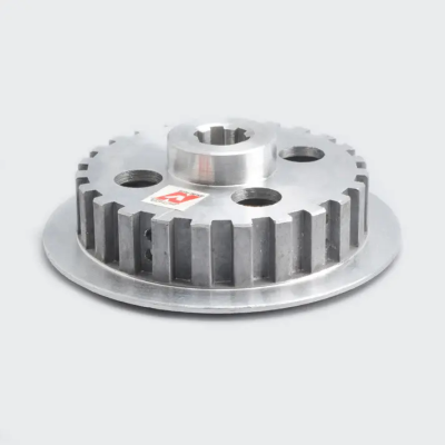 NAV0079-DSC_4947-400x400 Clutch Hub Star Star Dlx Star City product image
