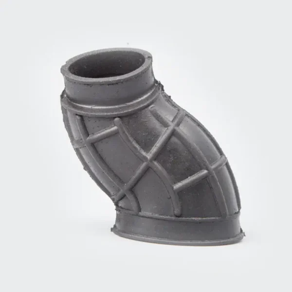 NAV0082_NAP0205-_MG_0289-1024x1024-1.webp Rubber Air Hose Victor or tvs star