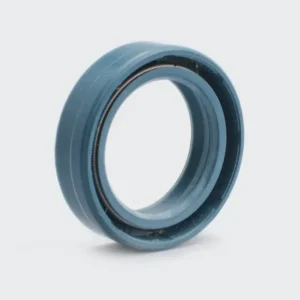 NAV0095-DSC_4933 Fork Oil Seal Star Dlx star City product image