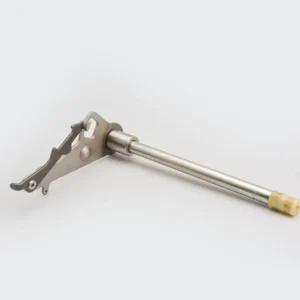 NAV0134-DSC_8948 Gear Shaft Star Star Dlx Star City product image