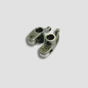 NAV0136-400x400 Rocker Set Star City centra N m product image