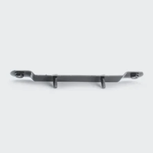 number plate Bracket r Star Dlx star City product image