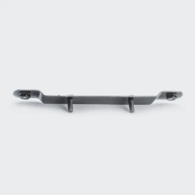 NAV0149-DSC_5119-400x400 number plate Bracket r Star Dlx star City product image