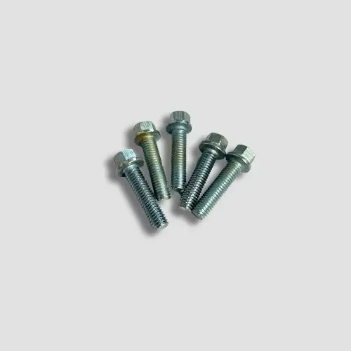 NAV0163 Screw Kit Magnet Cover Star product image