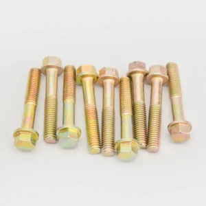 NAV0164-DSC_8883-400x400 Screw Kit Clutch Cover Star product image