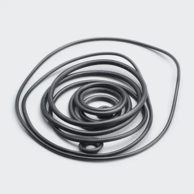 O Ring Kit Star product image