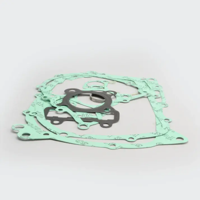 NAV0173-DSC_2564-400x400 Packing Kit Star City es product image